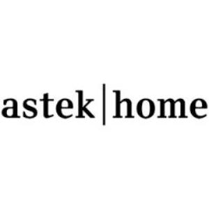 Astek-Home-Discount-Code-2025